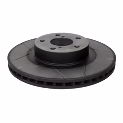 Disque de frein BREMBO MAX LINE 09.5674.76, 1 pièce