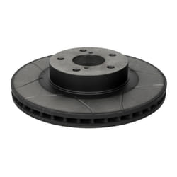 Disque de frein BREMBO MAX LINE 09.5674.76, 1 pièce