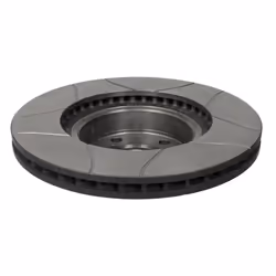 Disque de frein BREMBO MAX LINE 09.5674.76, 1 pièce