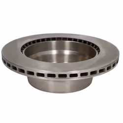Disque de frein BREMBO 09.5784.10, arrière, ventilé , 1 pièce