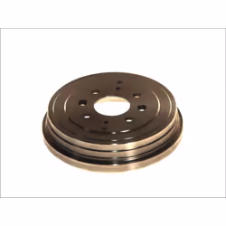 Tambour de frein BREMBO 14.5825.10