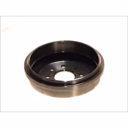 Tambour de frein BREMBO 14.5825.10