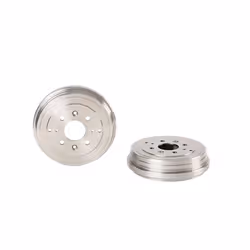 Tambour de frein BREMBO 14.5825.10