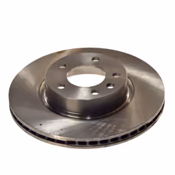 Disque de frein BREMBO 09.5889.10, avant, ventilé , 1 pièce