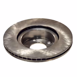 Disque de frein BREMBO 09.5889.10, avant, ventilé , 1 pièce