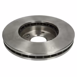 Disque de frein BREMBO 09.5931.10, avant, ventilé , 1 pièce