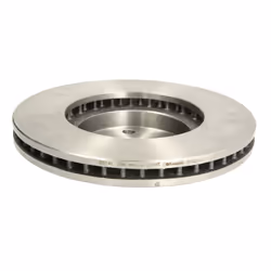 Disque de frein BREMBO 09.6708.10, avant, ventilé , 1 pièce