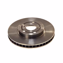 Disque de frein BREMBO 09.6742.10, avant, ventilé , 1 pièce