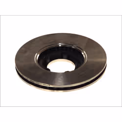 Disque de frein BREMBO 08.6751.10, avant, plein, 1 pièce - Vue supplémentaire 4