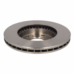 Disque de frein BREMBO 9675330 avant, ventilé, 1 pièce
