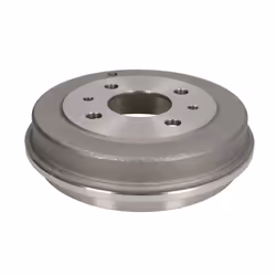Tambour de frein BREMBO 14.6755.10