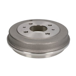 Tambour de frein BREMBO 14.6755.10