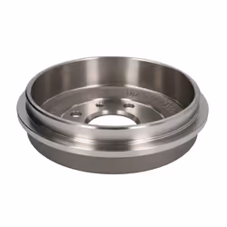 Tambour de frein BREMBO 14.6755.10