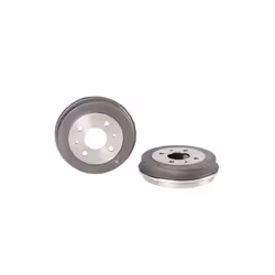Tambour de frein BREMBO 14.6755.10