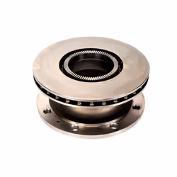 Disque de frein BREMBO 09.6763.60, 1 pièce