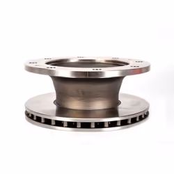 Disque de frein BREMBO 09.6763.60, 1 pièce