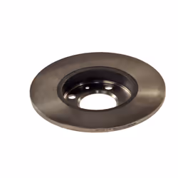 Disque de frein BREMBO 08.6785.10, avant, plein, 1 pièce