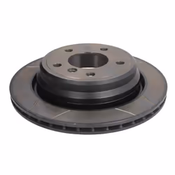 Disque de frein BREMBO MAX 09.6841.75, 1 pièce