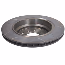 Disque de frein BREMBO MAX 09.6841.75, 1 pièce