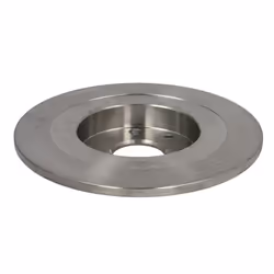 Disque de frein BREMBO 08.6857.10, arrière, plein, 1 pièce