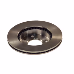 Disque de frein BREMBO 09.6943.10, avant, ventilé , 1 pièce