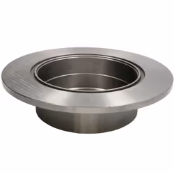 Disque de frein BREMBO 08.7014.10, arrière, plein, 1 pièce
