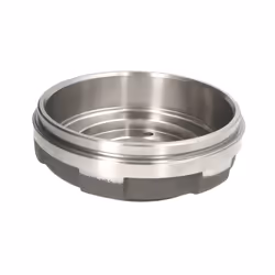 Tambour de frein BREMBO 14.7098.20