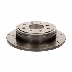 Disque de frein BREMBO MAX 08.7104.75, 1 pièce