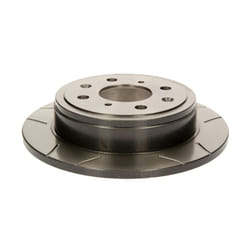 Disque de frein BREMBO MAX 08.7104.75, 1 pièce