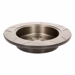 Disque de frein BREMBO MAX 08.7104.75, 1 pièce