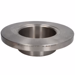 Disque de frein BREMBO 08.7219.10, avant, plein, 1 pièce