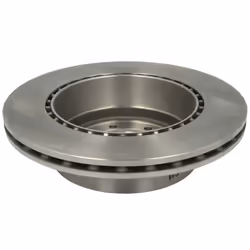 Disque de frein BREMBO 09.7263.30, 1 pièce