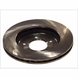 Disque de frein BREMBO 09.7367.14, avant, ventilé , 1 pièce
