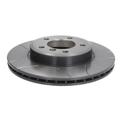 Disque de frein BREMBO MAX 09.7701.75, 1 pièce
