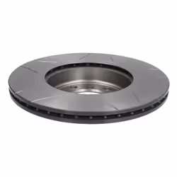 Disque de frein BREMBO MAX 09.7701.75, 1 pièce