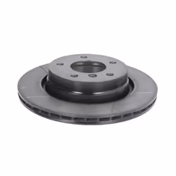 Disque de frein BREMBO MAX 09.7702.75, 1 pièce