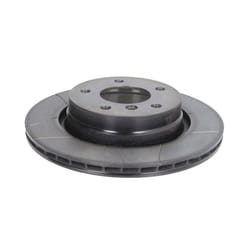 Disque de frein BREMBO MAX 09.7702.75, 1 pièce