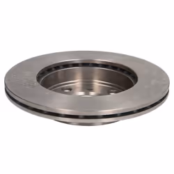 Disque de frein BREMBO 09.7719.10, avant, ventilé , 1 pièce - Vue supplémentaire 2