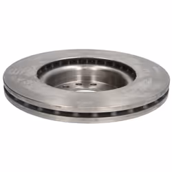 Disque de frein BREMBO 09.7723.10, 1 pièce