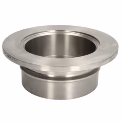 Disque de frein BREMBO 08.7724.10, arrière, à haute teneur en carbone , plein, 1 pièce