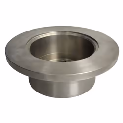 Disque de frein BREMBO 08.7725.10, arrière, à haute teneur en carbone , plein, 1 pièce