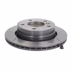 Disque de frein BREMBO MAX 09.7727.75, 1 pièce