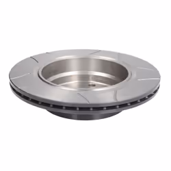 Disque de frein BREMBO MAX 09.7727.75, 1 pièce