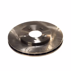 Disque de frein BREMBO 09.7777.10, avant, ventilé , 1 pièce