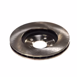 Disque de frein BREMBO 09.7777.10, avant, ventilé , 1 pièce
