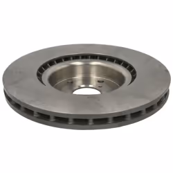 Disque de frein BREMBO 9781221 avant, ventilé, à haute teneur en carbone, 1 pièce