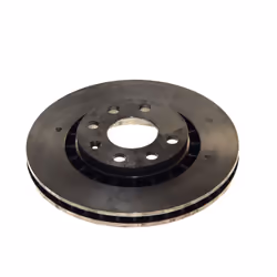 Disque de frein BREMBO 09.7820.10, avant, ventilé , 1 pièce