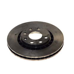 Disque de frein BREMBO 09.7820.10, avant, ventilé , 1 pièce