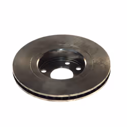 Disque de frein BREMBO 09.7820.10, avant, ventilé , 1 pièce