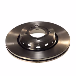 Disque de frein BREMBO 09.7821.10, avant, ventilé , 1 pièce